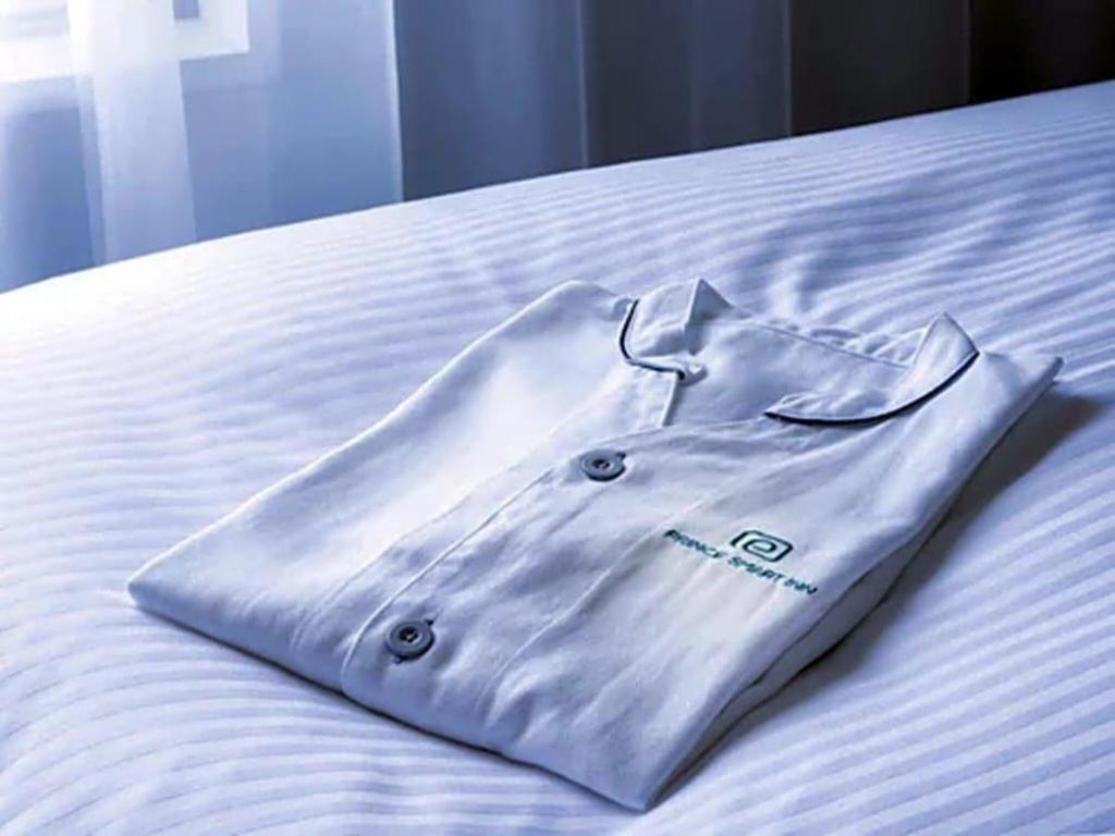 Hotel Unizo Osaka Yodoyabashi Εξωτερικό φωτογραφία