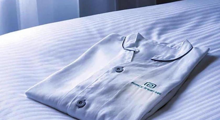 Hotel Unizo Osaka Yodoyabashi Εξωτερικό φωτογραφία